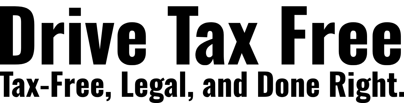 RegisterInMontana.com