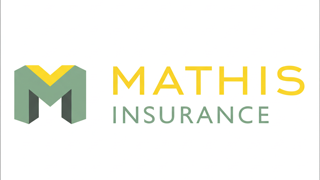 Mathis Insurance Montana LLC Car Insurance Agency