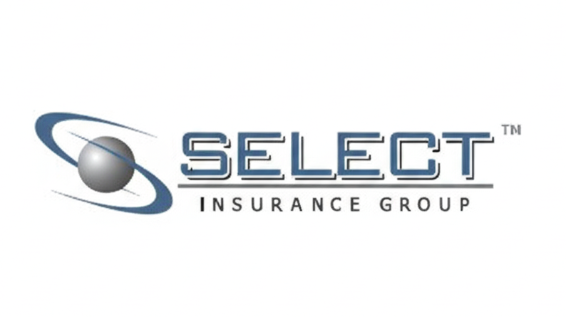 Select Insurance Group Montana LLC Vehicle Insurance Experts