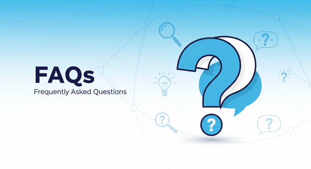 FAQs for Montana LLC Vehicle Registration