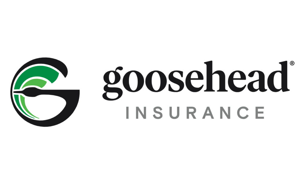 Goosehead Insurance Montana LLC Vehicle Insurance