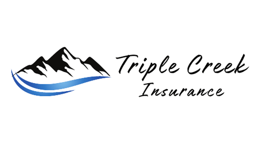 Triple Creek Insurance Montana LLC Vehicle Insurance