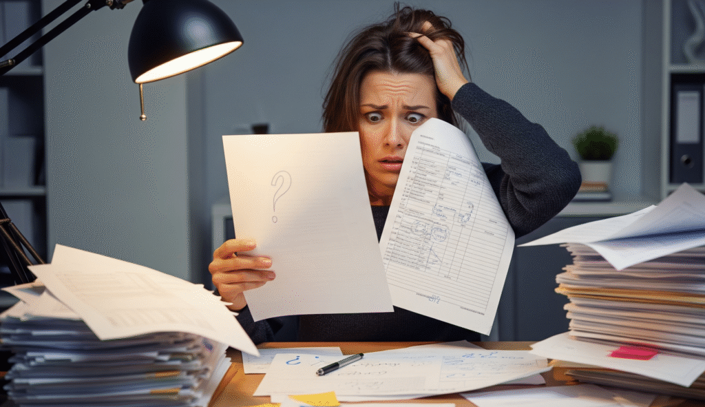 Ally Auto lienholder approval is easy to understand with a guide to help you.