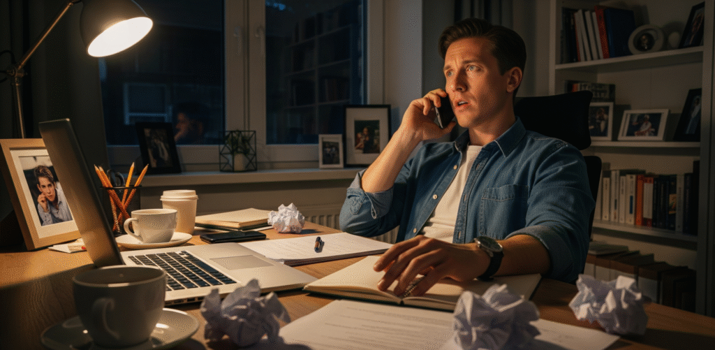 Ally Auto lienholder approval can take some time over the phone. Always have patience!